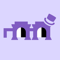 NFT 3