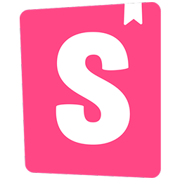 Design System Example 1