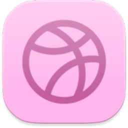Dribbble