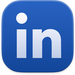 LinkedIn