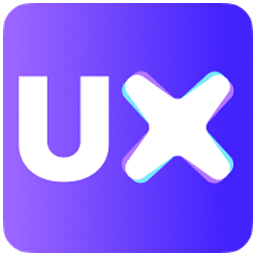 UI Design Example 2